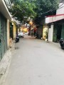 CẦN BÁN GẤP NHÀ TAI LONG BIÊN, Ô TÔ VÀO NHÀ, NHÀ CŨ 1 TẦNG