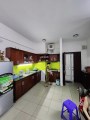 Chính Chủ Cần Bán NhàTrần Đăng Ninh, Làng quốc tế Thăng Long ,Cầu Giấy ,Hà Nội
