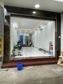 MỚI NÀY!!! Siêu phẩm dòng tiền trung tâm MP Cầu Giấy, 37m2  6Tầng, Nhỉnh 7.5 Tỷ