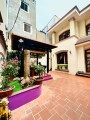 BÁN BIỆT THỰ 300 M2 ĐƯỜNG ĐỔ TẤN PHONG. CỰC HIẾM PHÚ NHUẬN - MỘT ĐỜI CHỦ 50 NĂM.