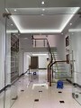 nhà  xuân la  , ngõ thông xuân đỉnh ,00 tô 4 chỗ vào nhà