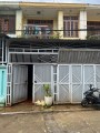 CHÍNH CHỦ Cần Bán Gấp Căn Nhà Đẹp Tại Hẻm 40 Nguyễn Tất Thành- Buôn Ma Thuột