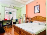BÁN GẤP NHÀ CẦU DIỄN VỊ TRÍ ĐẸP MT RỘNG GIÁ RẺ Ở ĐẦU TƯ NGÕ THÔNG NHỈNH 4.6TỶ