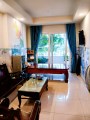 Cho thuê căn hộ 69m2 full nội thất tầng trung chung cư Lavita Garden Trường Thọ