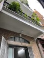 Hot! Nhà mới full nội thất tại Mai Dịch 65m 6 tầng thang máy, dòng tiền ổn định 50tr/tháng ngõ hiếm