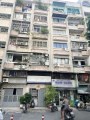 Bán chung cư Hùng Vương-Tản Đà P11Q5 - Giá : 2.65 Tỷ (Bao thuế)