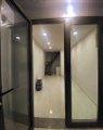 NHÀ NHỎ PHÚ NHẬN 18M² CHỈ 2TỶ39 HẺM BA GÁC - NHÀ MỚI XÂY THÍCH HỢP VỢ CHỒNG TRẺ LẬP NGHIỆP - HOẶC