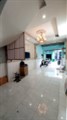 Nhà hẻm xe tải 53 m2, Huỳnh Tần Phát, Thị Trấn Nhà Bè, xe tải tránh, vừa ở vừa kinh doanh, giá chỉ