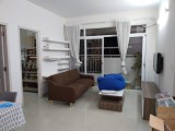 BÁN Căn Góc Hướng Đông Nam View Mai Chí Thọ và Sông Sài Gòn Chung Cư Bình Khánh