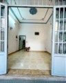 Bán Nhà Nguyễn Tư Giản Gò Vấp 43m2 Giá 3 Tỷ 6 Hẻm 3m
