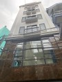145m Mặt Tiền 6m Nhỉnh 20 Tỷ Phố Dương Quảng Hàm Cầu Giấy. Xây Tòa Nhà Văn Phòng Kinh Doanh Cực