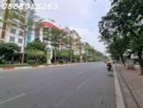 BÁN SIÊU PHẨM TÒA BUILDING MẶT PHỐ TRUNG KÍNH TO 105M2, 7T 1 HẦM, VỈA HÈ 10M, KD ĐỈNH,63 TỶ