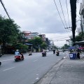 Nhà Bán Nguyễn Gia Trí, Bình Thạnh, CHDV 5 Tầng 8 PN, HXH, Chỉ 9 Tỉ x