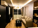 Bán căn hộ 70m2 2pn tầng thấp chung cư Lavita Garden