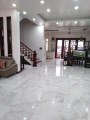 BÁN NHÀ BT Mỹ đình 1, Nam Từ Liêm, 200m2, Mt rộng, giá 41.9 tỷ, hung1st