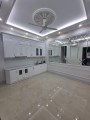 55m Mặt Tiền 4m Nhỉnh 6 Tỷ Phố Trần Duy Hưng Cầu Giấy. Khu Vực Kinh Doanh Tốt. Chủ Xây Tâm Huyết
