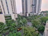 Hiếm Ba Tháng Hai - Hà Đô Quận10 - 4 tầng -35m2