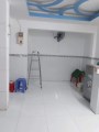 Trần Xuân Soạn _ PTân Hưng _ Q7 _ 2T _ 45m2 _ 3PN _ Nhỉnh 4 tỷ
