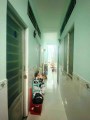 Bán Dãy Phòng Trọ Mặt Tiền Gần Quốc Lộ 1K, Linh Xuân, Thủ Đức 165m2, Ngang 6.5m, Chỉ 7.x Tỷ TL