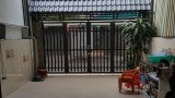 Bán nhà Mặt tiền thạnh lộc QUẬN 12, 110m2, KD Đỉnh, giá giảm còn 5,6 tỷ