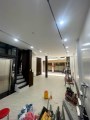 64m 4 Tầng Mặt Tiền 4m Nhỉnh 5 Tỷ Phố Dương Quảng Hàm Cầu Giấy. Hoa Hậu Quận Cầu Giấy. Nhà Chủ Xây