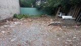 Bán đất Hà Huy Giáp QUẬN 12, 118m2, Ngan lớn 8.5m nở hậu, giá giảm còn 5.4 tỷ