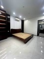 50m 5 Tầng Mặt Tiền 4m Phố Dương Quảng Hàm Cầu Giấy. Nhà Chủ Tự Xây Kiên Cố Chắc Chắn. Khu Vực Dân
