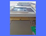 Bán nhà XUÂN ĐỈNH: 33mx 5 tầng, 3P. Ngủ, ngõ thoáng-Giá 2,95 tỷ