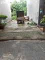 Chính chủ bán đất DV Mỗ Lao Nguyễn Văn Lộc Hà Đông 50m chỉ nhỉnh 7 tỷ thươn lượng