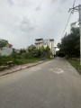 PHÂN LÔ Ô TÔ TRÁNH - VỈA HÈ KINH DOANH - NỞ HẬU
_ ĐẤT BÁT KHỐI_ TỔ 8 THẠCH BÀN 93 M2 ..MT: 6M