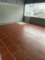 75m Xây 7 Tầng Phố Hoàng Cầu Đống Đa. Nhà Mặt Ngõ Thông Kinh Doanh Đỉnh. Chủ Muốn Bán Nhanh