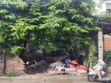 Hàng hiếm - mặt phố Bắc Cầu - ô tô tránh - kd tốt - 51 triệu/m2