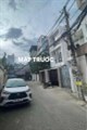 BÁN NHÀ HẺM XE HƠI - GIẢM 700TR. GIÁ TỐT -CHỔT. NHÀ VÀO Ở NGAY - NHÀ HAI MẶT HẺM RỘNG .
