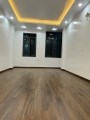 Quá RẺ! Dân trí cao, ở luôn, 10m ra ô tô, bán nhà Phương Mai