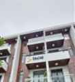 Bán Nhà Mặt Tiền Khu Vip Tên Lửa Aeon Bình Tân 4m x20m Sổ Hồng Chính Chủ Giá Chỉ 9.9 tỷ