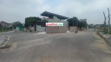 QUÁ HIẾM 70m2 NGUYÊN KHÊ ĐÔNG ANH, ĐƯỜNG THÔNG 7 CHỖ, MÀ CHỈ CÓ HƠN 2 TỶ CHÚT. GIÁ 3x/m