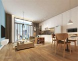 Ngon-bổ-rẻ nhất Anland Lake View Tôi cần bán gấp 2PN2WC 74m2 sổ đỏ CC