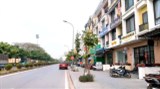 CẦN BÁN CĂN HỘ 54M2M, IEC, TỨ HIỆP, THANH TRÌ, 2 NGỦ, 1 WC, GIÁ NHỈNH TỶ