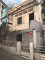 NHÀ CẤP 4 - HẺM BA GÁC THÔNG - BÙI THỊ XUÂN - TÂN BÌNH - 67M2 - GIÁ 6.7 TỶ CÓ TL