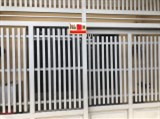 Hểm xe hơi, Lâm Thị Hố, Tân Chánh Hiệp, 65m2, 1 Trệt, 1 Lầu, Gía Rẻ