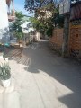 Bán gấp 39.9 m2 đất quận Hà Đông, giá 950 triệu, LH 0977790353