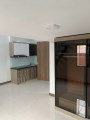 Chủ gạt nước mắt bán gấp CCMN Tân Triều, 110m2*8T, 40P, thầu 130tr/th, giá 15.5 tỷ