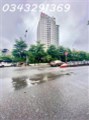 44m2 mặt phố Phan Kế Bính chỉ 11ty