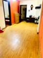 KĐT Nam Trung Yên, Nguyễn Chánh, Cầu GIấy, 72m2, 3 ngủ, 2 vệ sinh,  sổ đỏ lâu dài, 3 tỷ