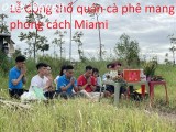 Chính chủ Đất nền dự án Tiền Hải Center City, tỉnh Tiền Hải, Thái Bình giá dt 100m2