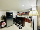 Bán nhà Phạm Thế Hiển Phường  7  Quận 8 DT 7.4 X 8.1 m chỉ 5.8 tỷ