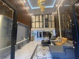 58m Mặt Tiền 5,5m Phân Lô Phố Thái Hà. Chủ Thiện Chí Bán Nhà 5 Tầng Thang Máy 2 Mặt Ngõ Ô Tô.