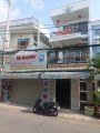 Siêu phẩm 1T2L đường số 59 P14 GV 112m2 SHR chỉ 7.6 tỷ. Lh:0837966879. 0941349268