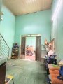 NHÀ BÁN SÁT MẶT TIỀN ĐỪƠNG QUANG TRUNG GÒ VẤP. 50M2 XÂY MỚI BAO ĐẸP 3.2 TỶ
