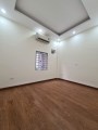 THẠCH BÀN – LONG BIÊN -40M2 X 5 TẦNG – Ô TÔ VÀO NHÀ – NỞ HẬU – CHỈ NHÔ 4 TỶ.